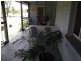 185 Gormleys Road, Chinchilla QLD 4413