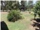 185 Gormleys Road, Chinchilla QLD 4413