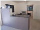 15 Malduf Street, Chinchilla QLD 4413