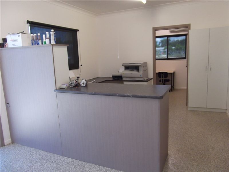 15 Malduf Street, Chinchilla QLD 4413
