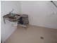 15 Malduf Street, Chinchilla QLD 4413