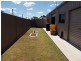 15 Malduf Street, Chinchilla QLD 4413
