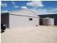15 Malduf Street, Chinchilla QLD 4413