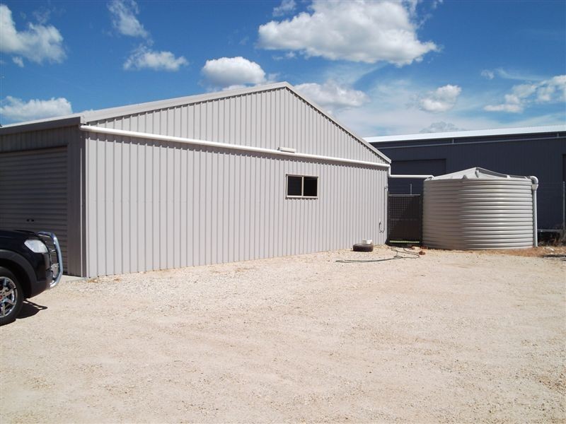 15 Malduf Street, Chinchilla QLD 4413