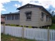 12 Wambo Street, Chinchilla QLD 4413