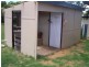 12 Wambo Street, Chinchilla QLD 4413