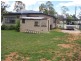 12 Wambo Street, Chinchilla QLD 4413