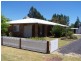 5 NOWLAND, Chinchilla QLD 4413