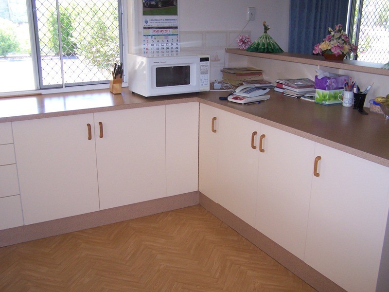 5 NOWLAND, Chinchilla QLD 4413