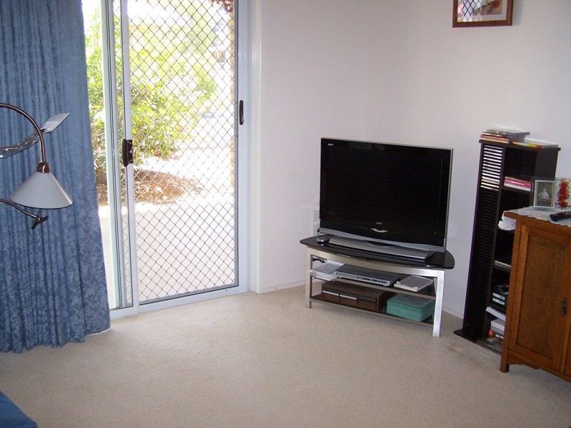 5 NOWLAND, Chinchilla QLD 4413