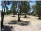 3 HELENA STREET, Chinchilla QLD 4413