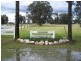 765 Braithwaites Road, Chinchilla QLD 4413