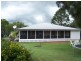 765 Braithwaites Road, Chinchilla QLD 4413