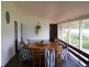 765 Braithwaites Road, Chinchilla QLD 4413