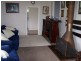 765 Braithwaites Road, Chinchilla QLD 4413