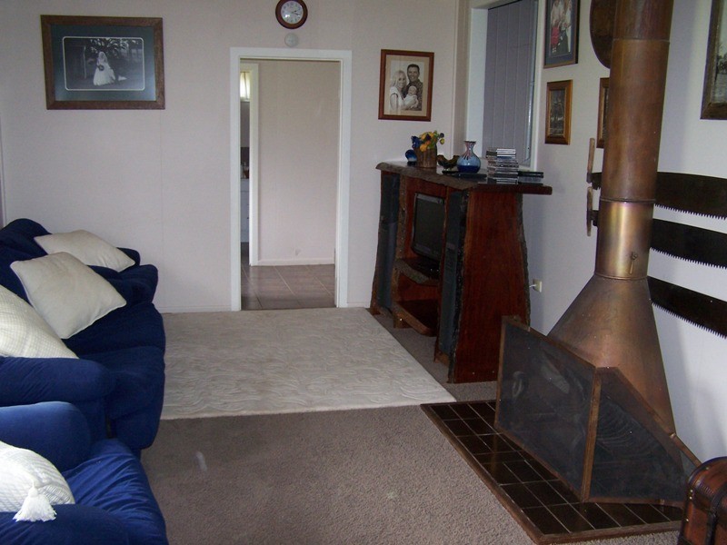 765 Braithwaites Road, Chinchilla QLD 4413