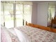 765 Braithwaites Road, Chinchilla QLD 4413