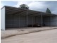 765 Braithwaites Road, Chinchilla QLD 4413