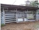 765 Braithwaites Road, Chinchilla QLD 4413