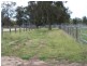 765 Braithwaites Road, Chinchilla QLD 4413