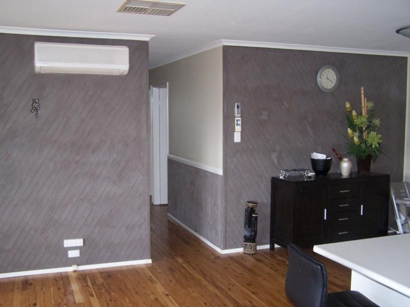 8 Tucker Street, Tara QLD 4421