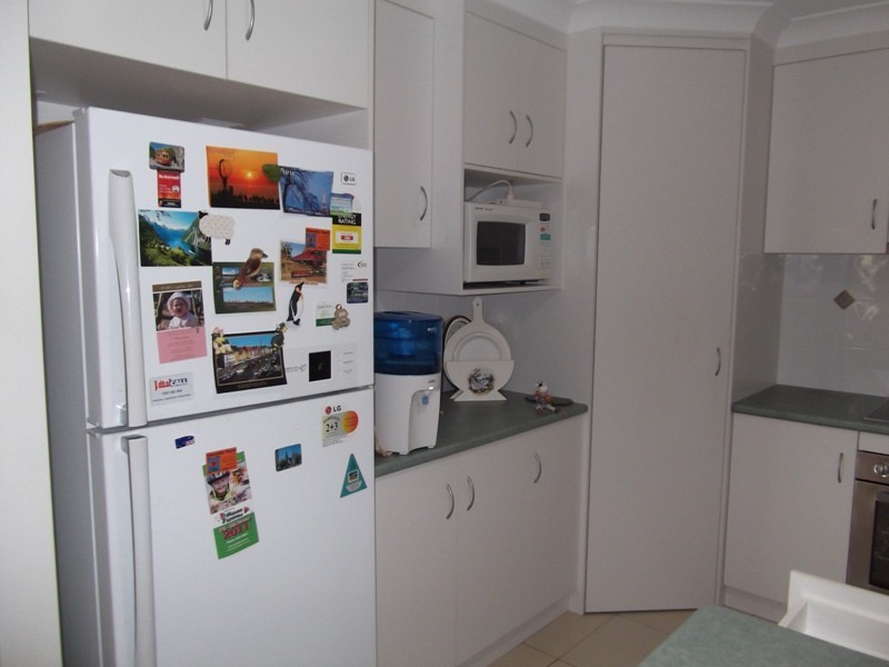 1/100 Zeller Street, Chinchilla QLD 4413