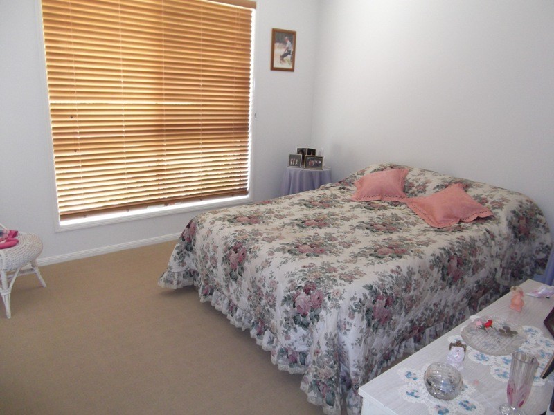 1/100 Zeller Street, Chinchilla QLD 4413