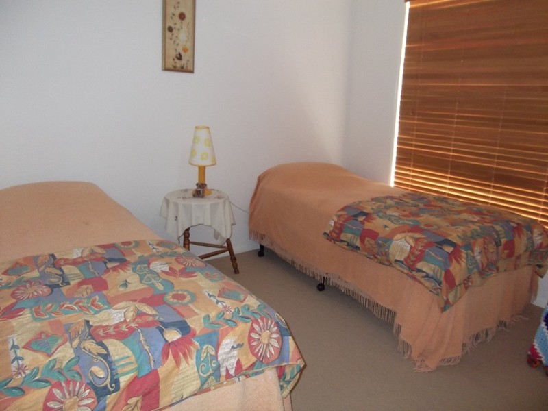 1/100 Zeller Street, Chinchilla QLD 4413