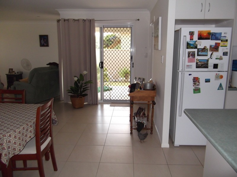 1/100 Zeller Street, Chinchilla QLD 4413