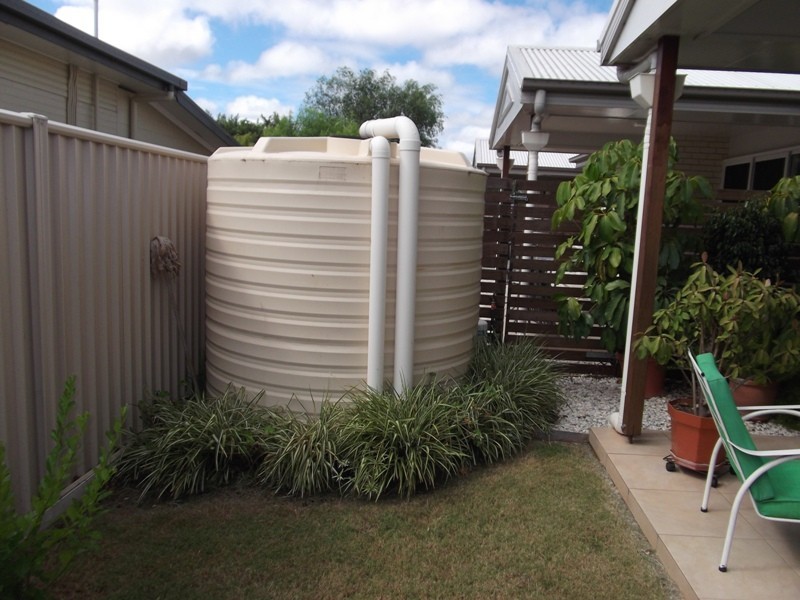 1/100 Zeller Street, Chinchilla QLD 4413