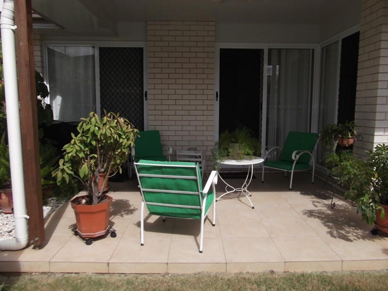 1/100 Zeller Street, Chinchilla QLD 4413