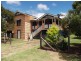 25 Dalby, Jandowae QLD 4410