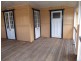 25 Dalby, Jandowae QLD 4410