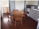 25 Dalby, Jandowae QLD 4410