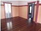 25 Dalby, Jandowae QLD 4410