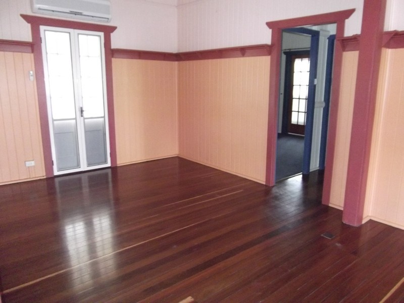 25 Dalby, Jandowae QLD 4410