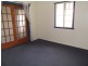 25 Dalby, Jandowae QLD 4410