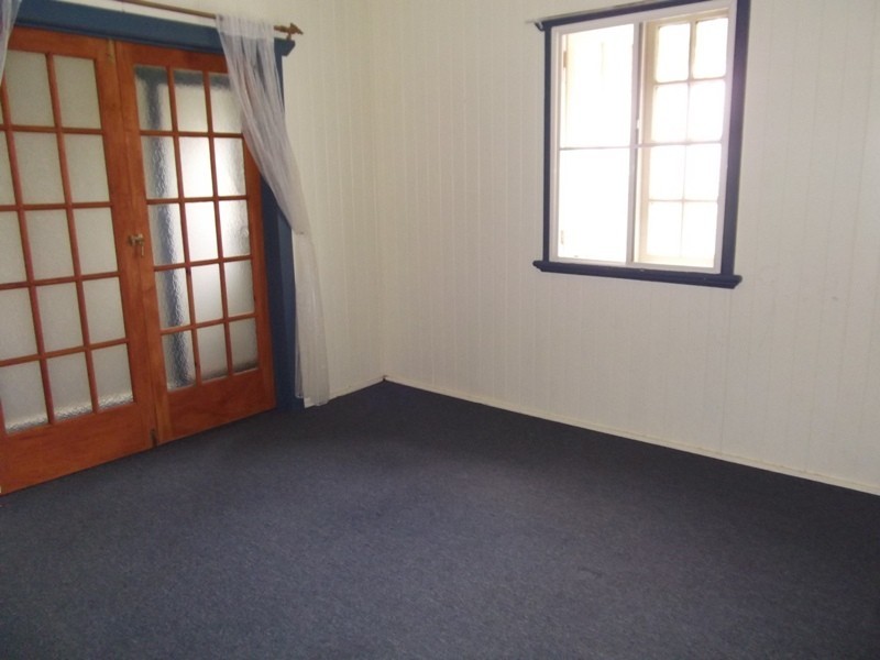 25 Dalby, Jandowae QLD 4410