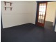 25 Dalby, Jandowae QLD 4410
