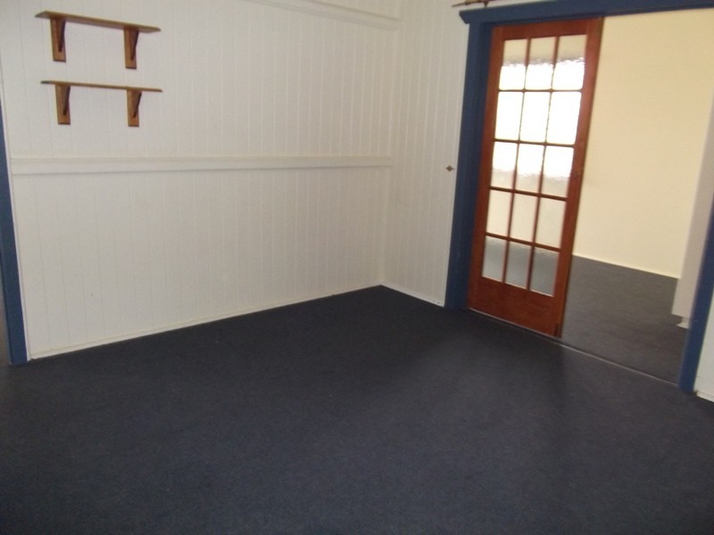 25 Dalby, Jandowae QLD 4410