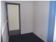 25 Dalby, Jandowae QLD 4410