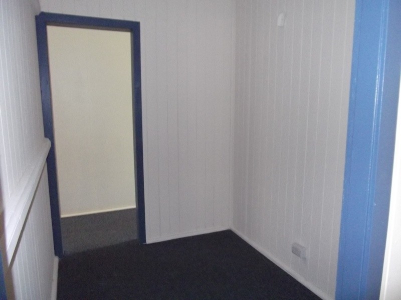 25 Dalby, Jandowae QLD 4410