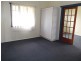 25 Dalby, Jandowae QLD 4410