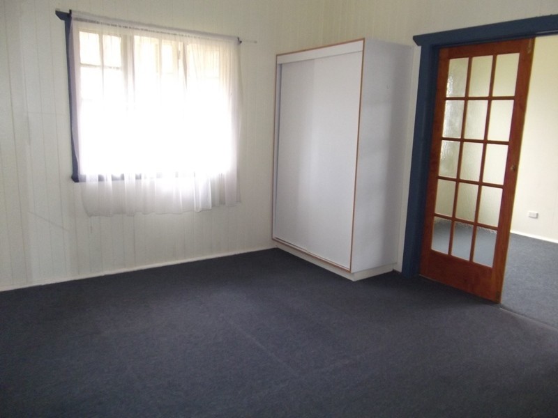 25 Dalby, Jandowae QLD 4410