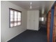 25 Dalby, Jandowae QLD 4410