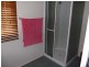 25 Dalby, Jandowae QLD 4410