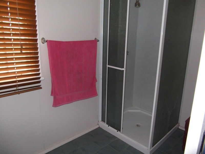 25 Dalby, Jandowae QLD 4410