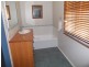 25 Dalby, Jandowae QLD 4410