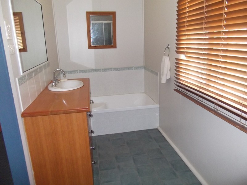 25 Dalby, Jandowae QLD 4410