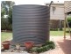 25 Dalby, Jandowae QLD 4410